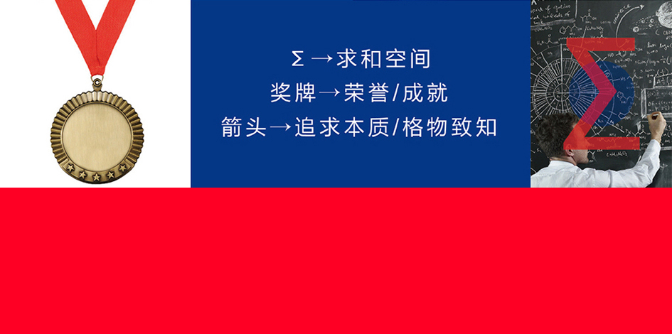 上海學校(xiào)品牌策劃_上海學校(xiào)VI設計(jì)_上海培訓機(jī)構logo設計(jì)