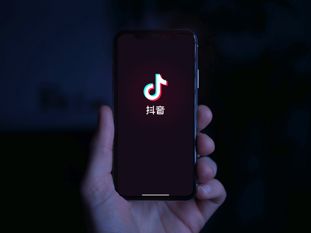 上海logo設計(jì)公司