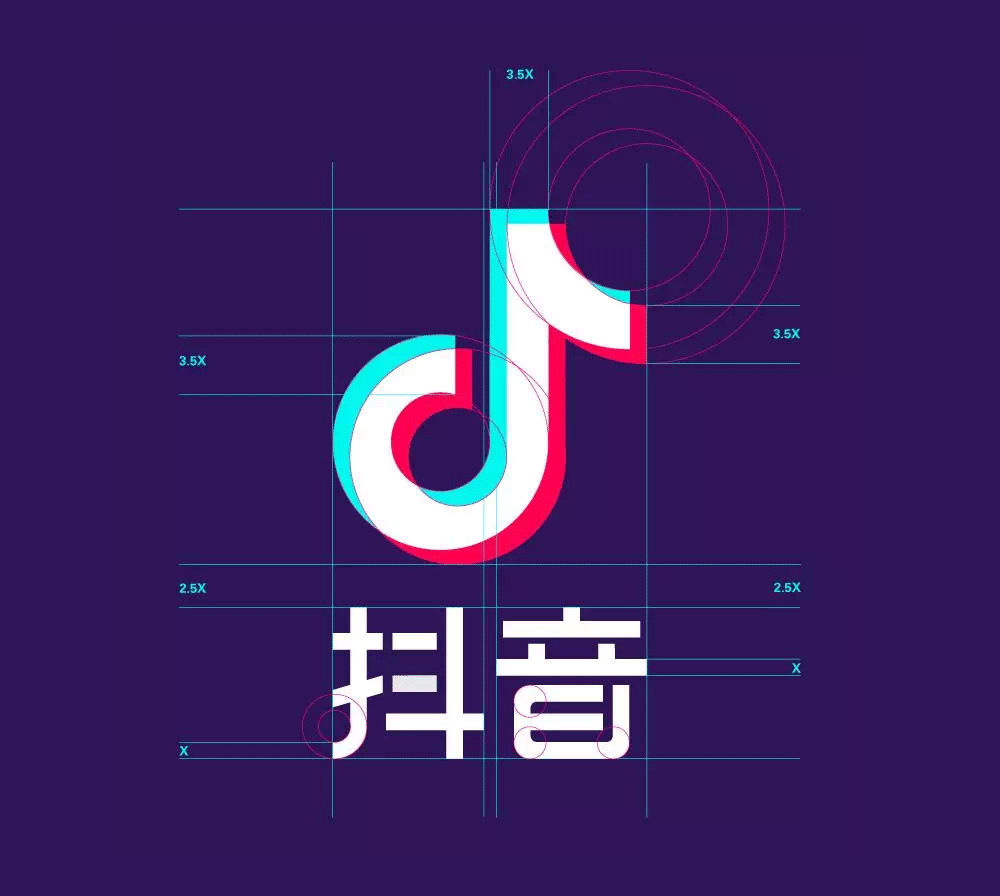 上海logo設計(jì)公司