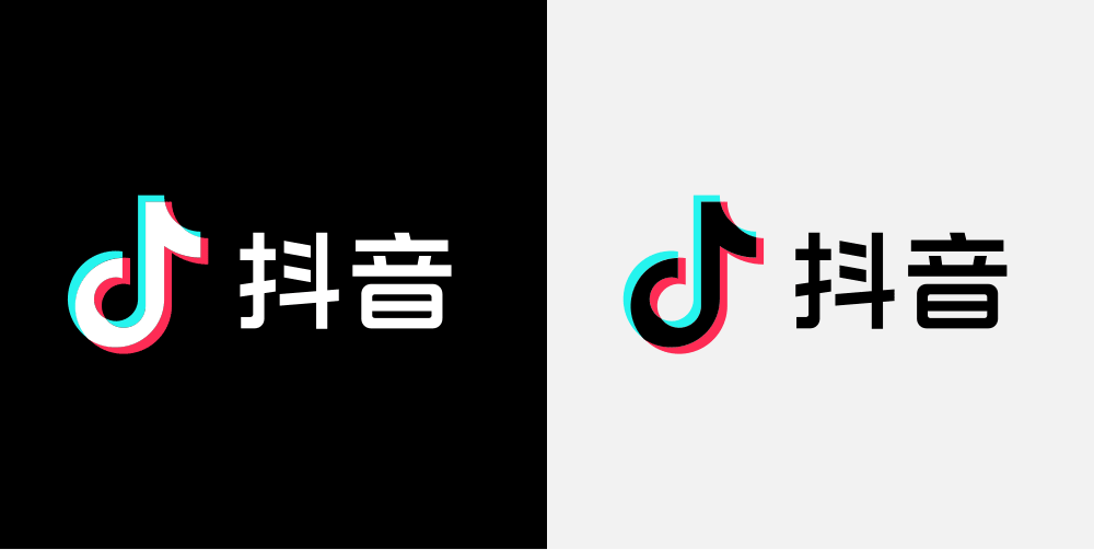 上海logo設計(jì)公司