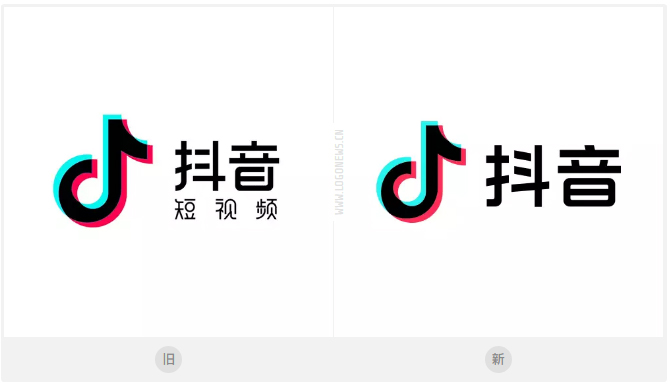 上海logo設計(jì)公司