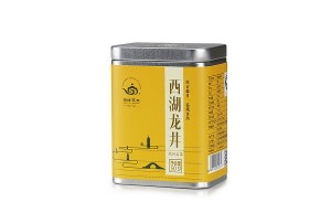 茶葉包裝設計(jì) | 茶葉品牌設計(jì) | 茶葉禮品包裝設計(jì) | 茶葉禮盒設計(jì)